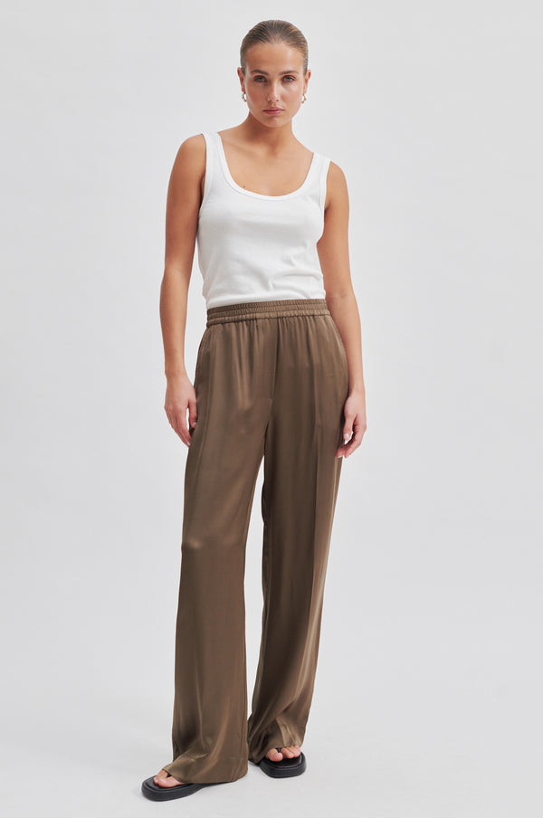 Ambience Trousers