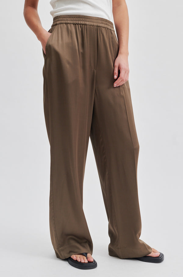 Ambience Trousers