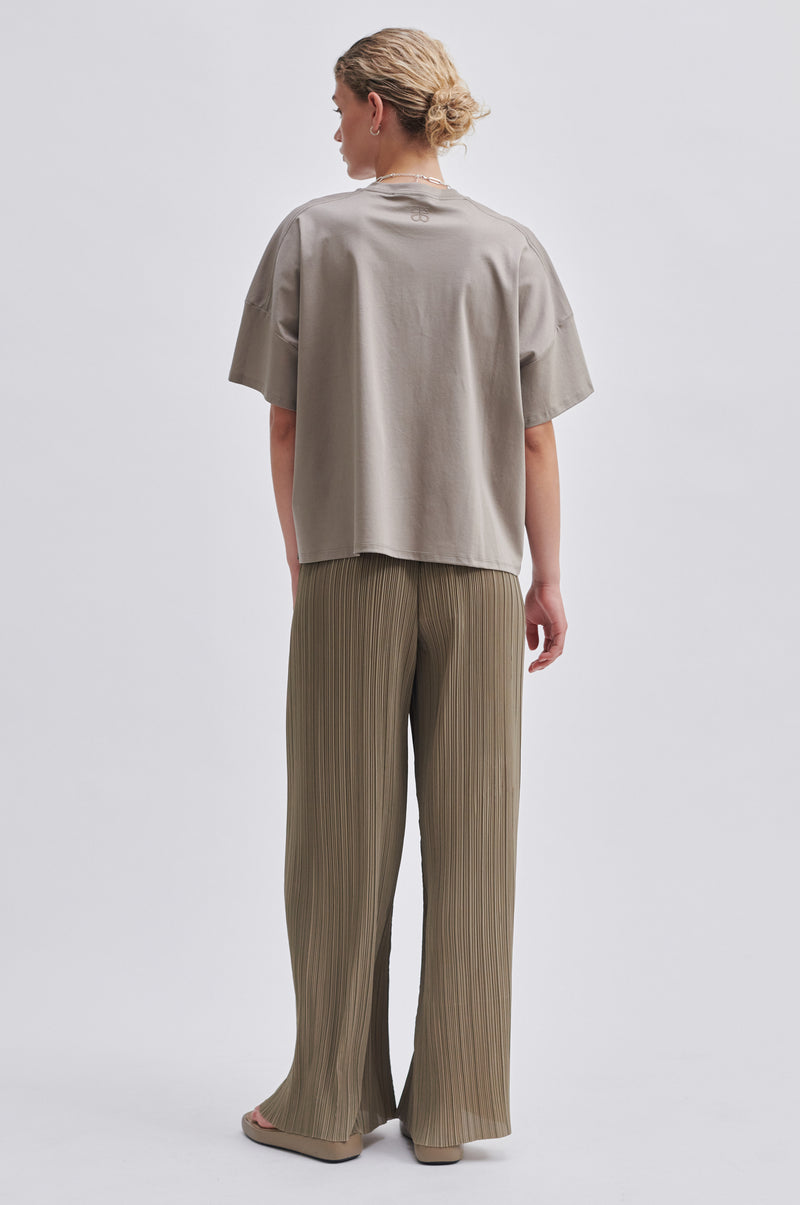 Tracy Trousers