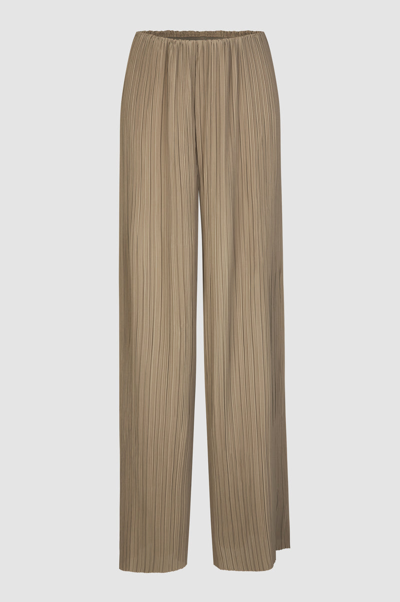 Tracy Trousers