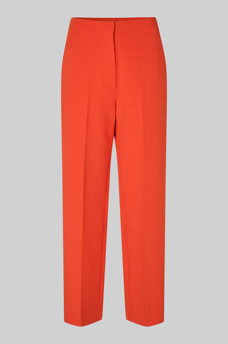 Evie Classic Trousers