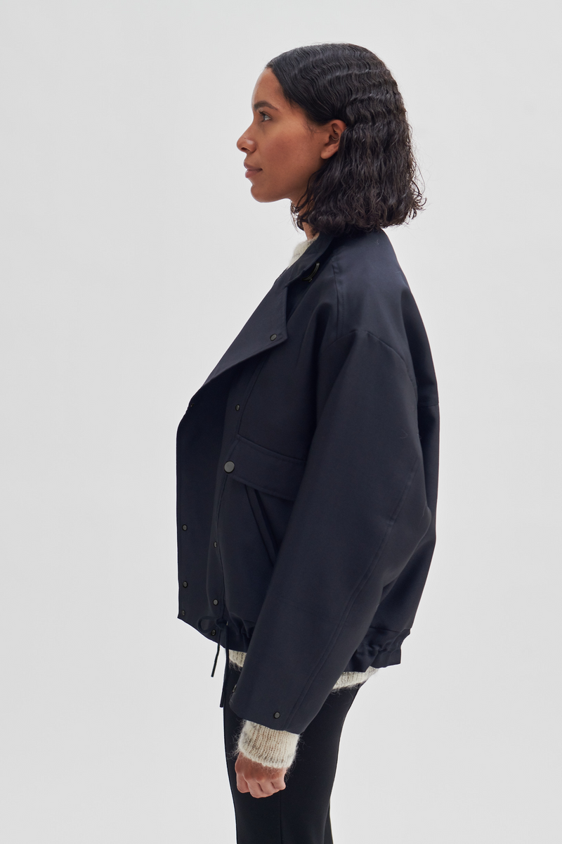 Salma Jacket
