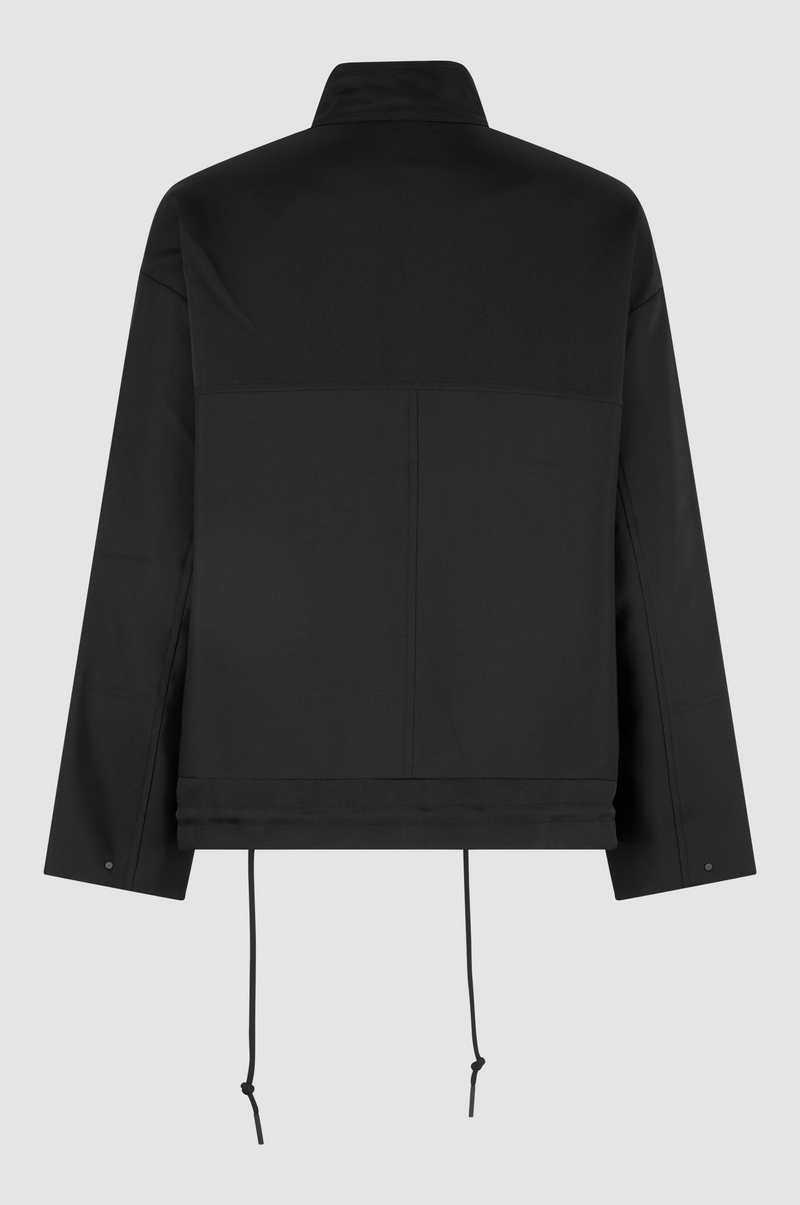 Salma Jacket