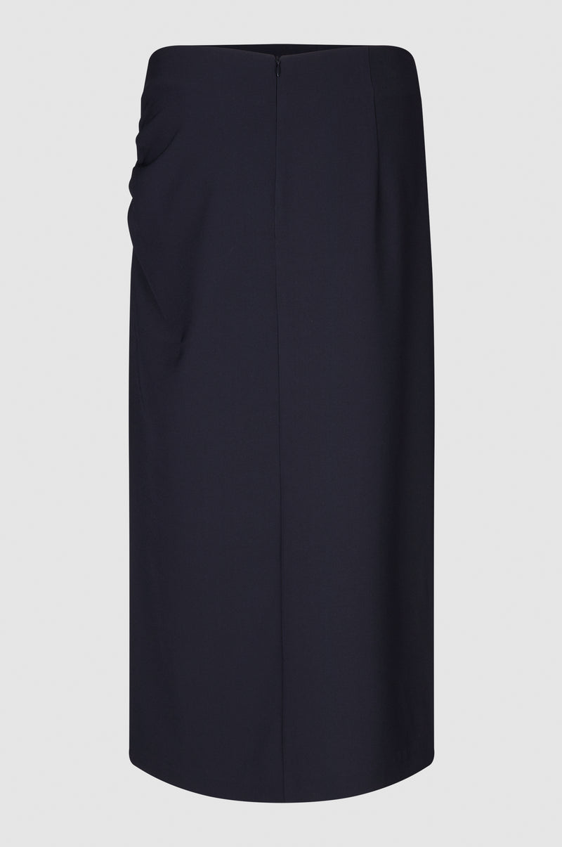 Fique Skirt