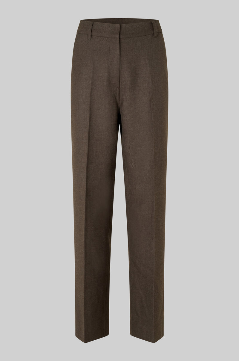 Maximus Trousers