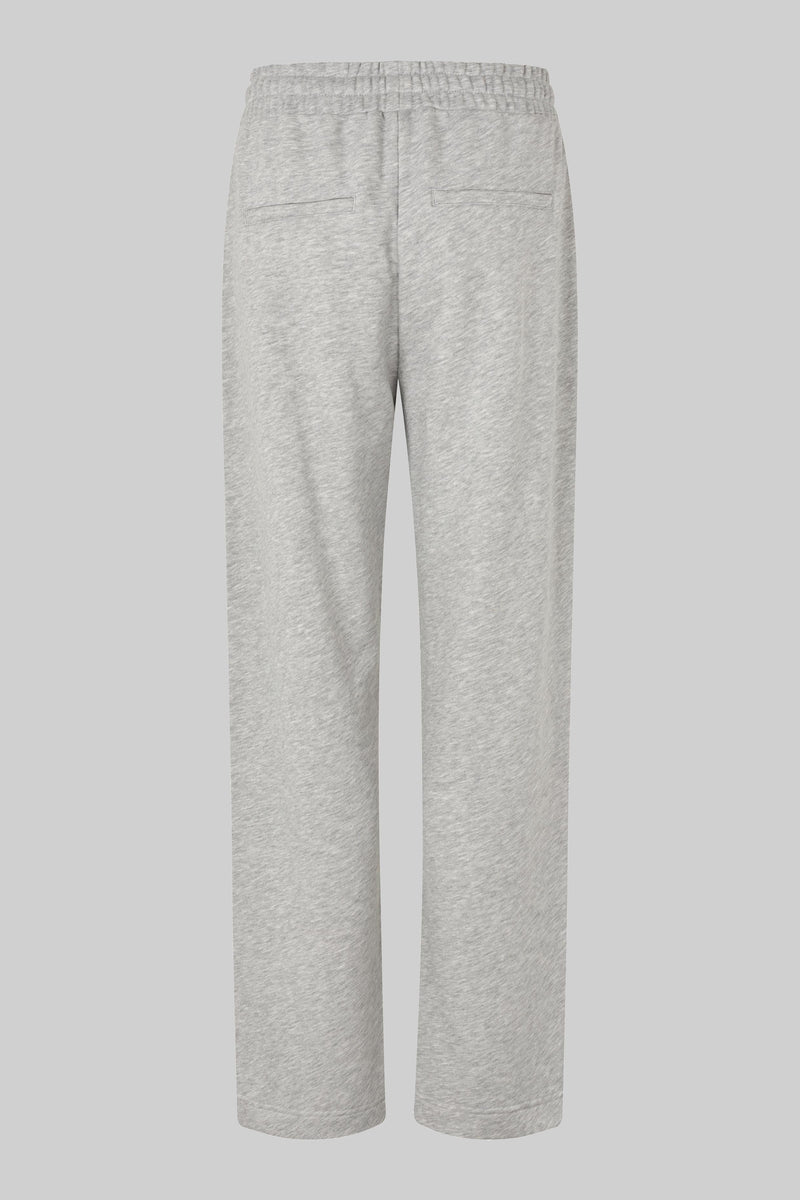 Abadell Sweat Pants