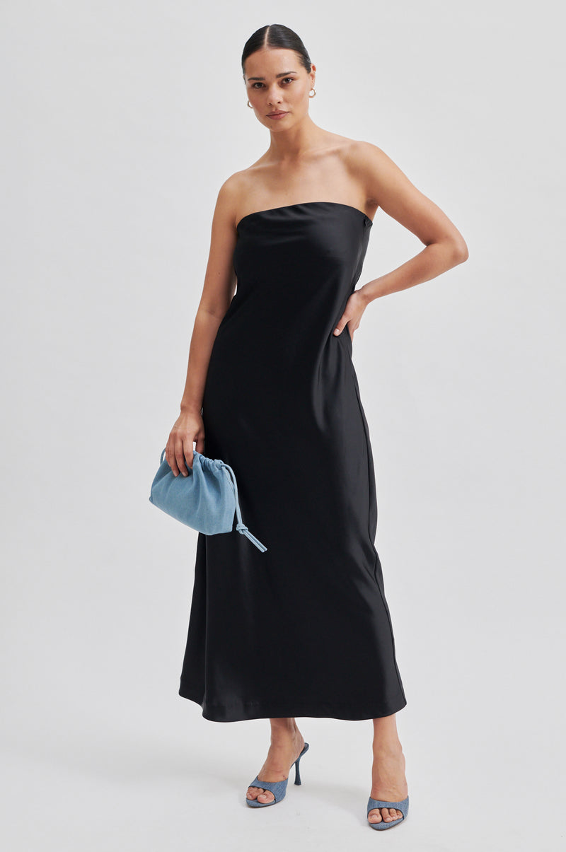 Odile Tube Dress