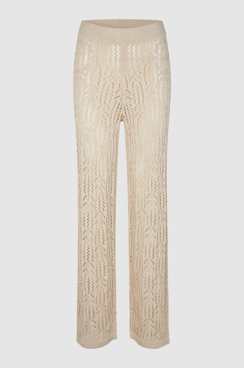 Elleny Knit Trousers