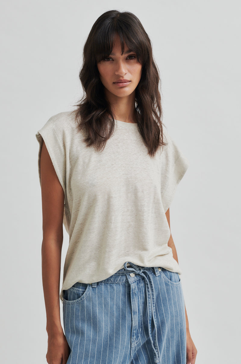Peony Top