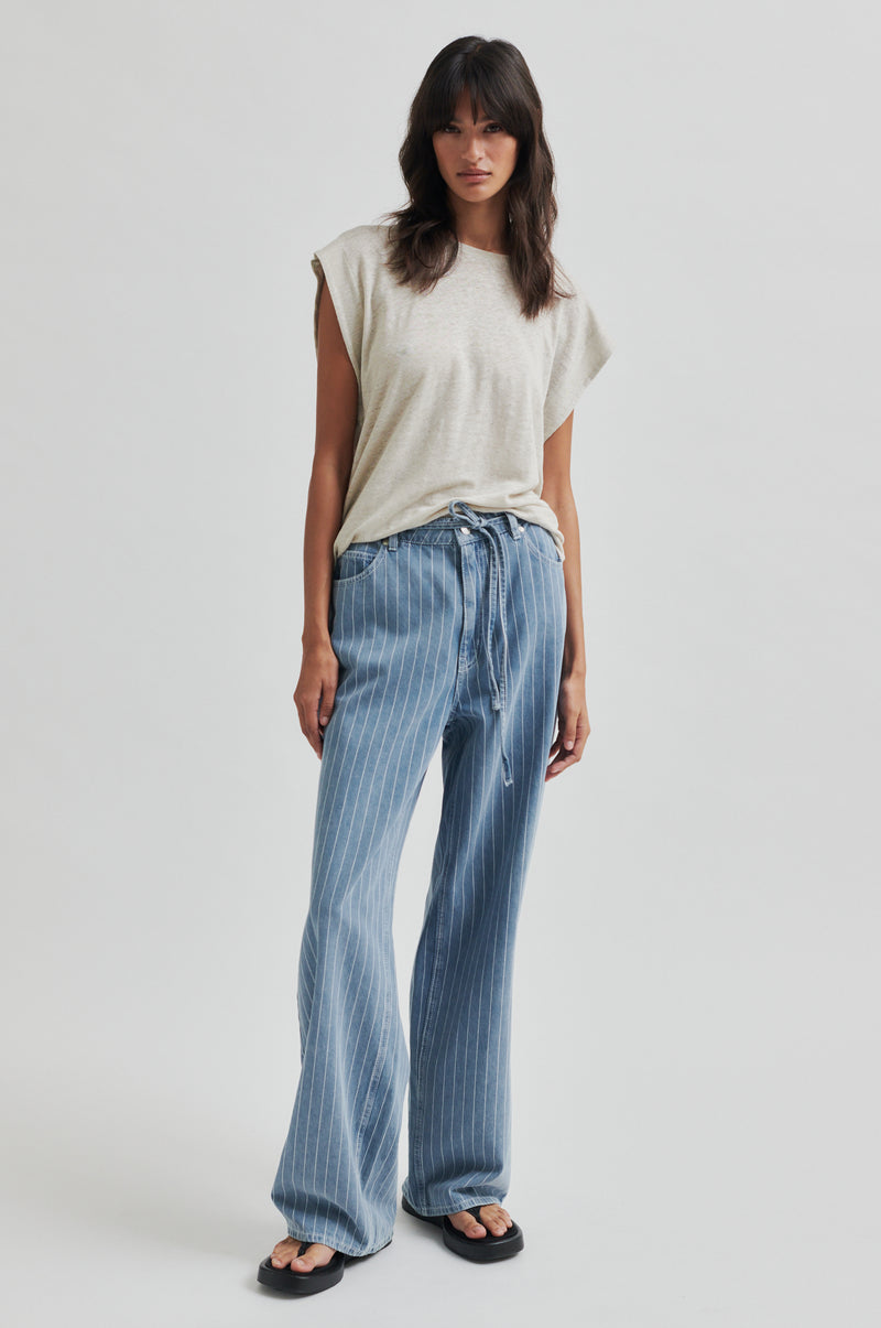 Peony Top