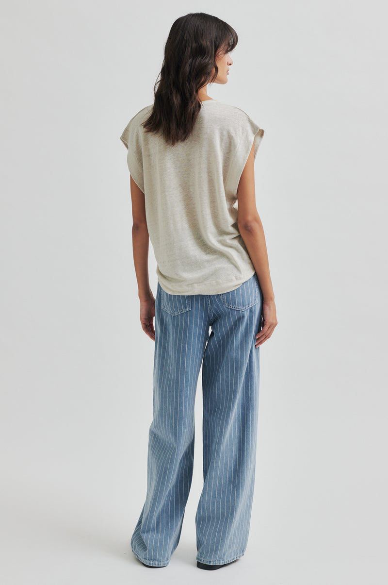 Peony Top