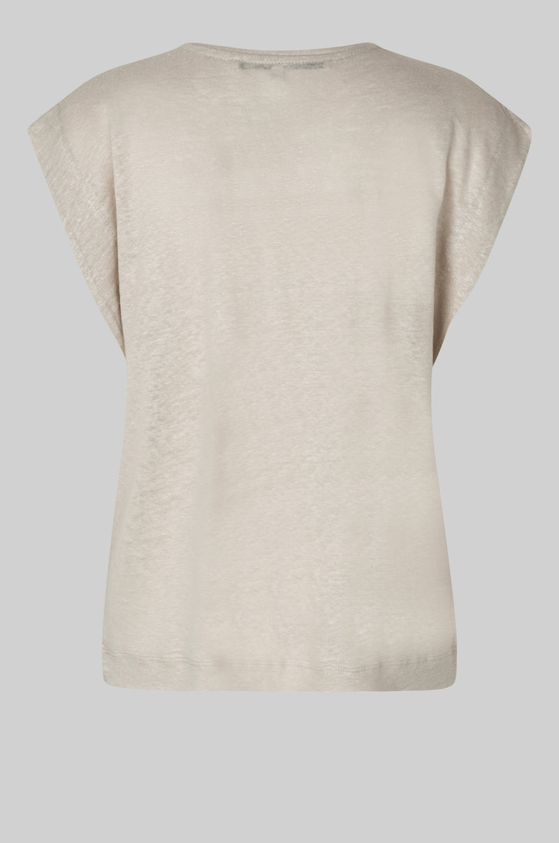 Peony Top