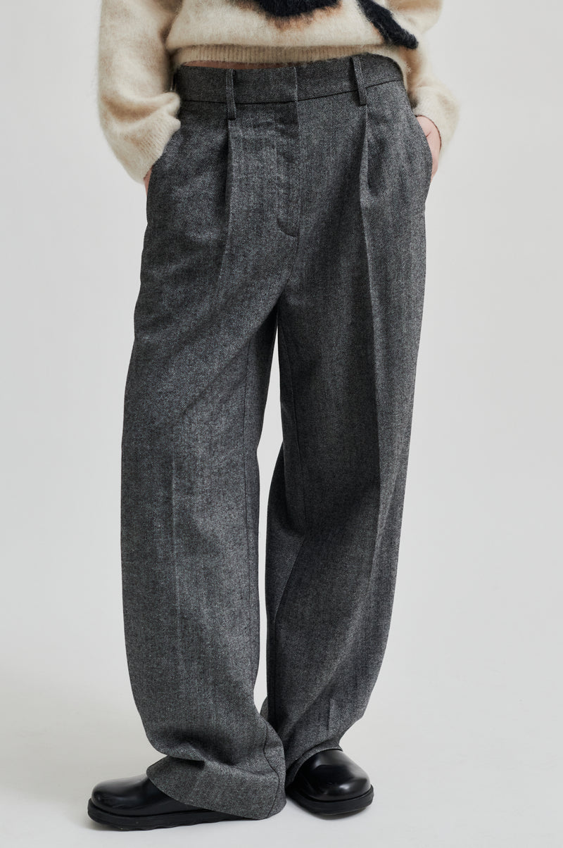 Waleria Trousers