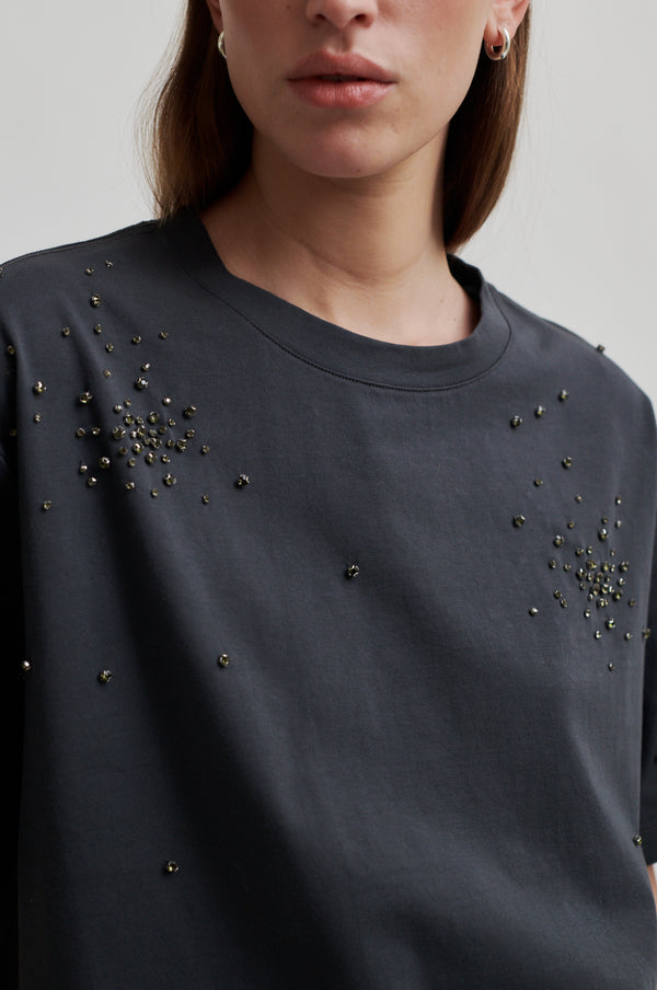 Glitta Sparkling Tee