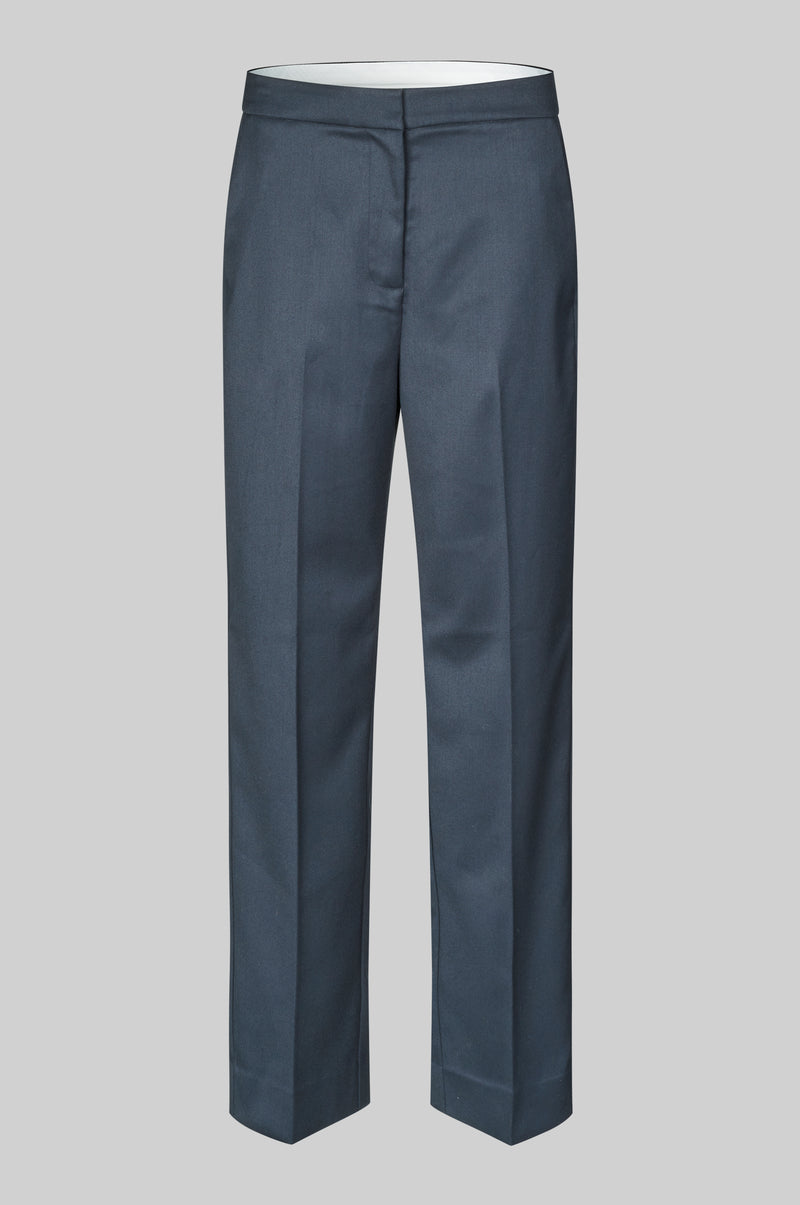 Kaleema Trousers