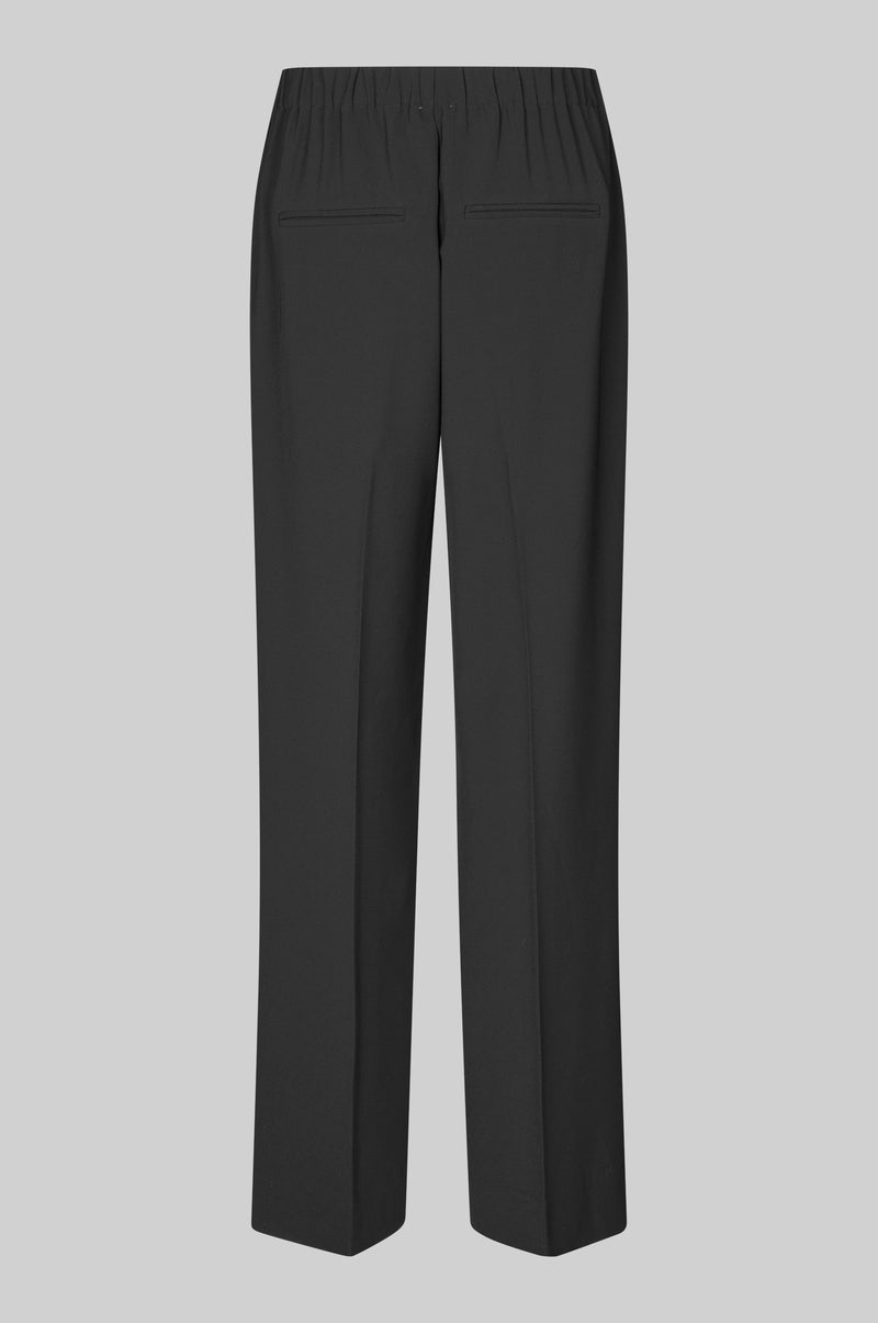 Fique Classic Trousers