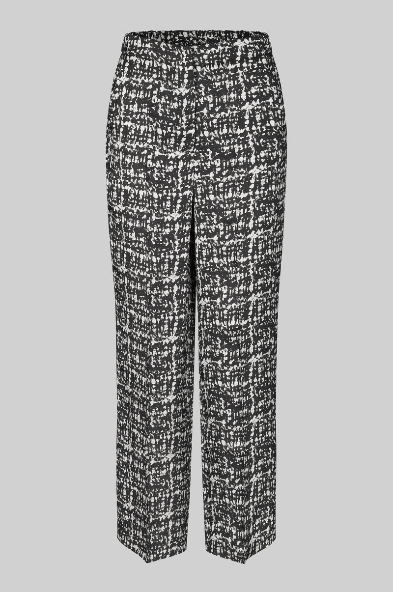 Galena Classic Trousers