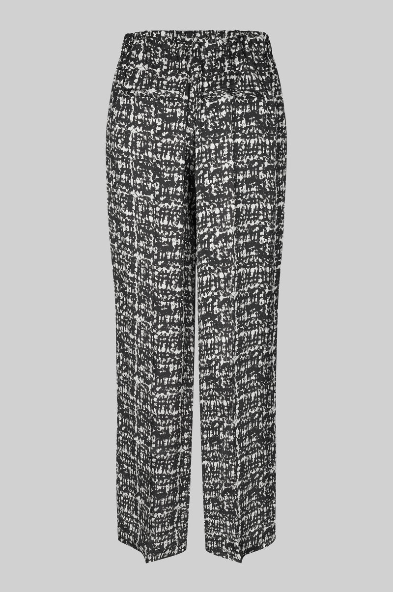 Galena Classic Trousers