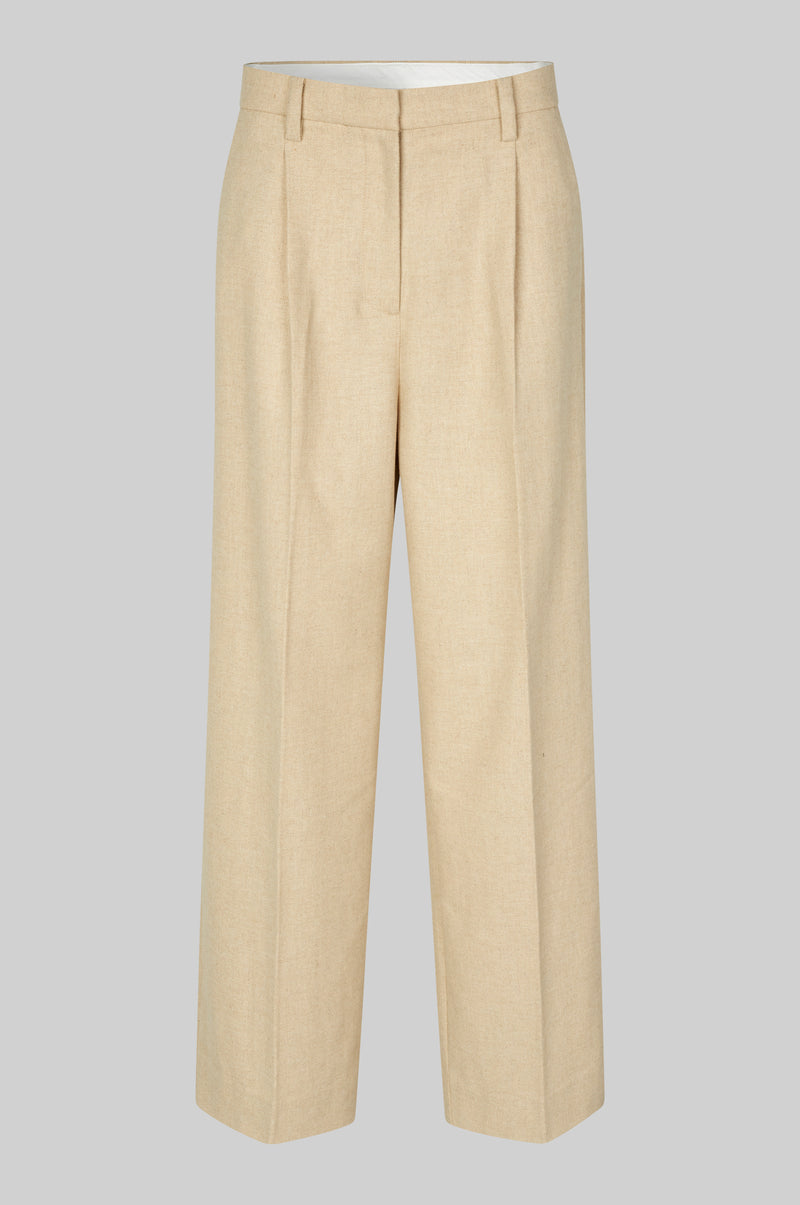 Navada Classic Trousers