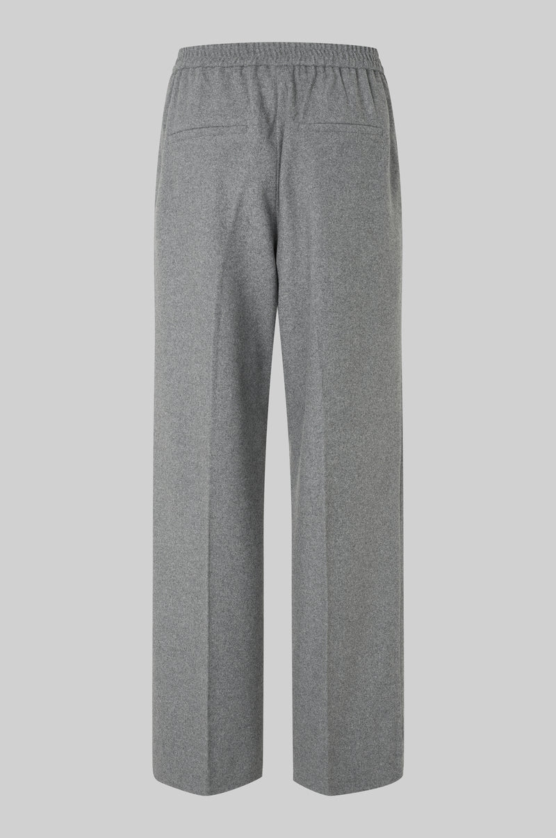 Daze Trousers