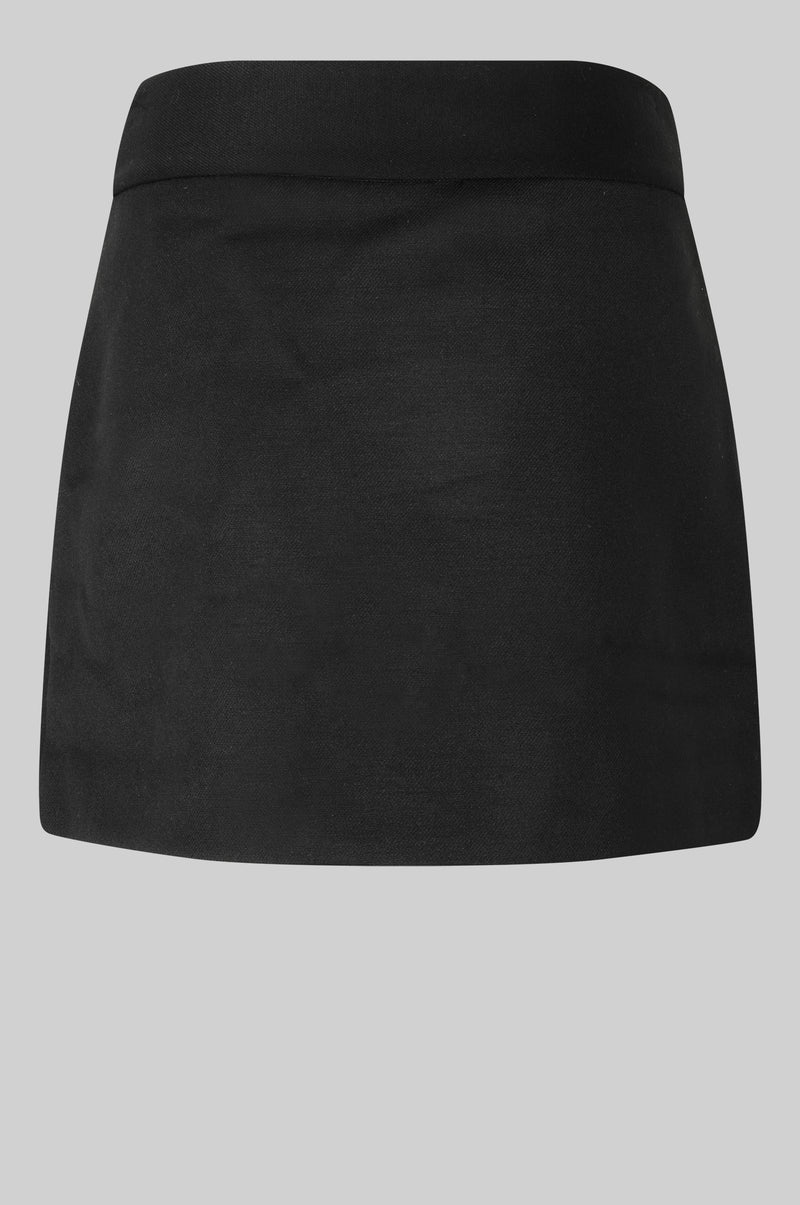 Cosa Skirt