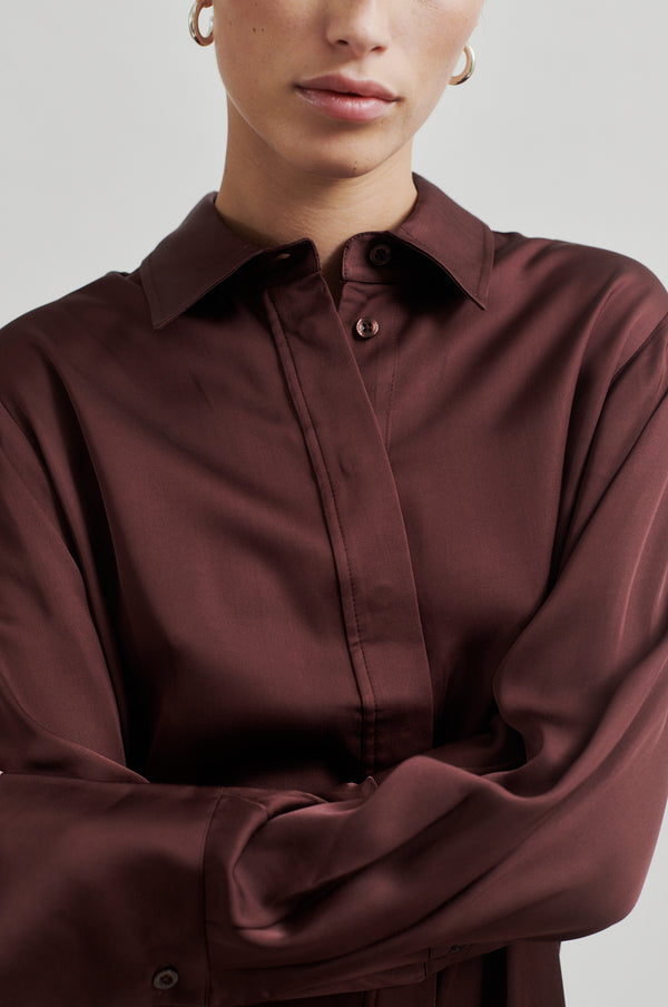 Livo Classic Shirt