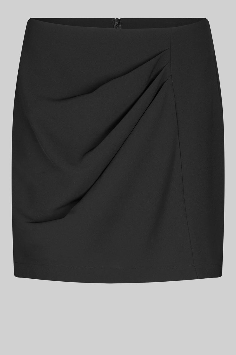 Dessie Skirt