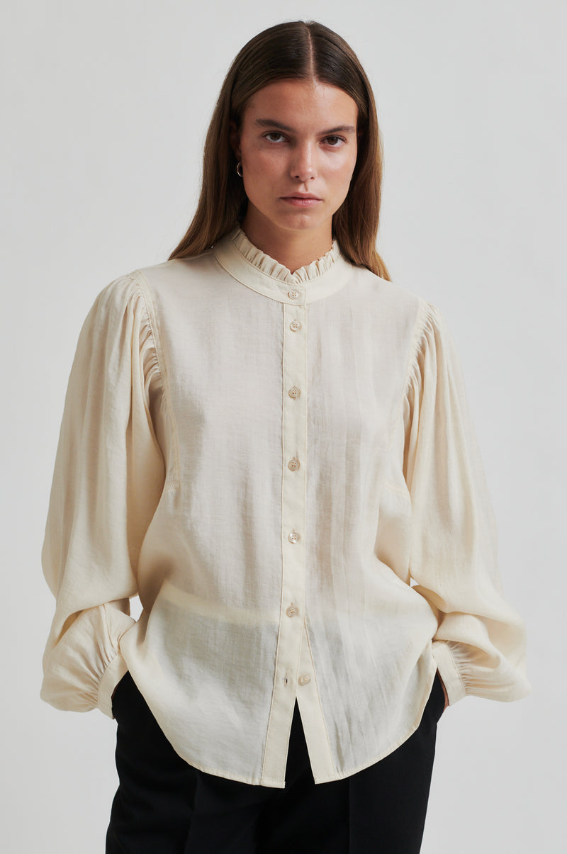 Emelia Shirt