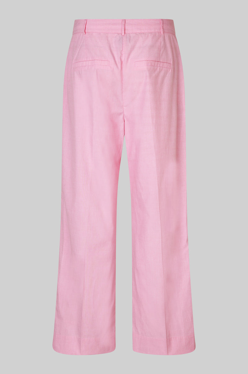 Lucine Trousers