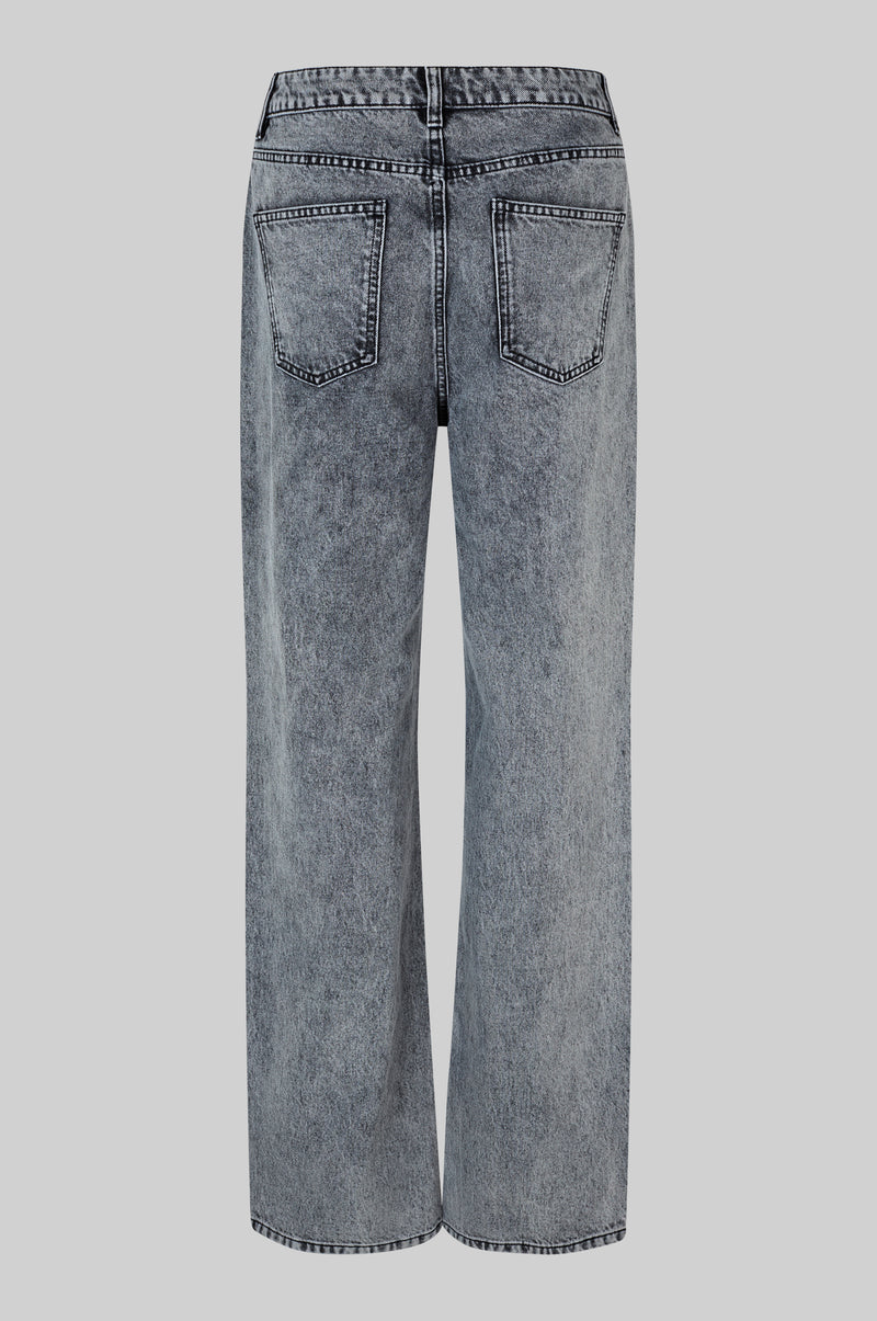 Houghton Denim Jeans