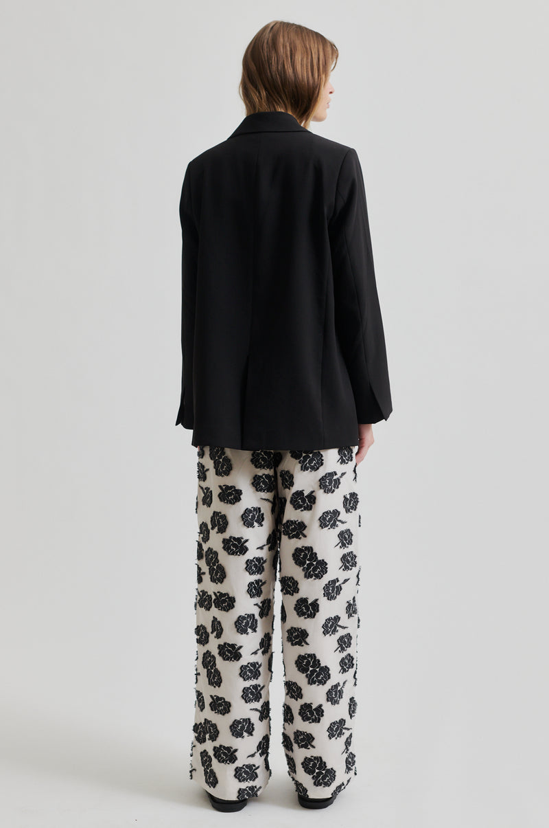 Margit Trousers