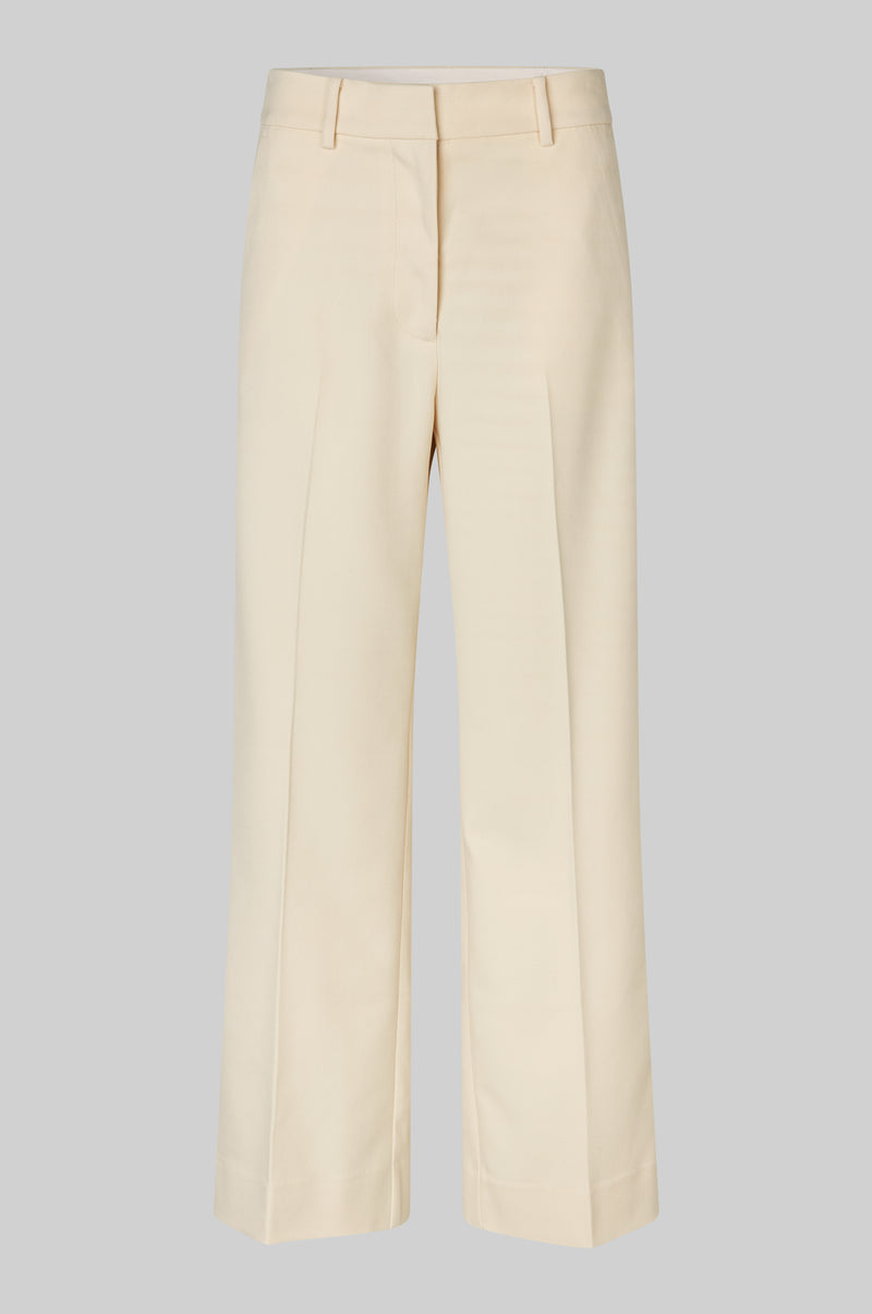 Costana Trousers