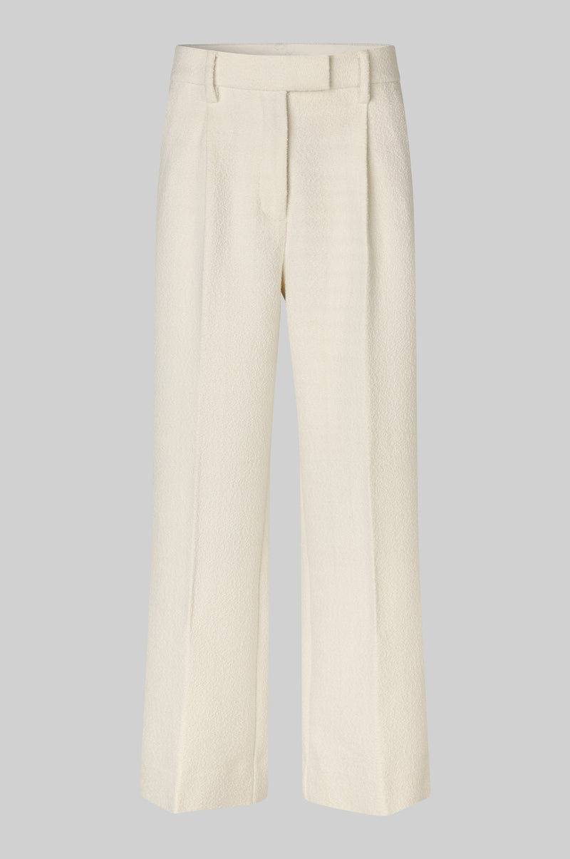 Cosie Trousers