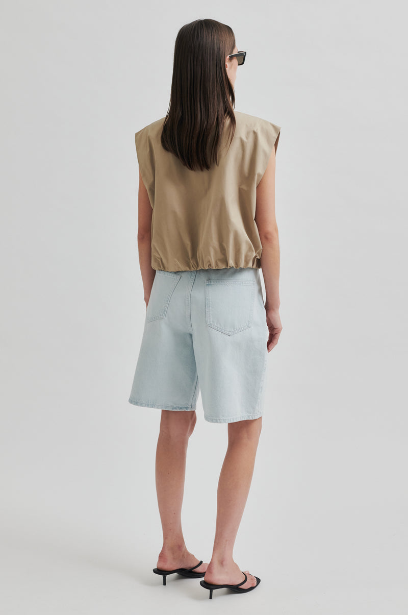 Merca Waistcoat