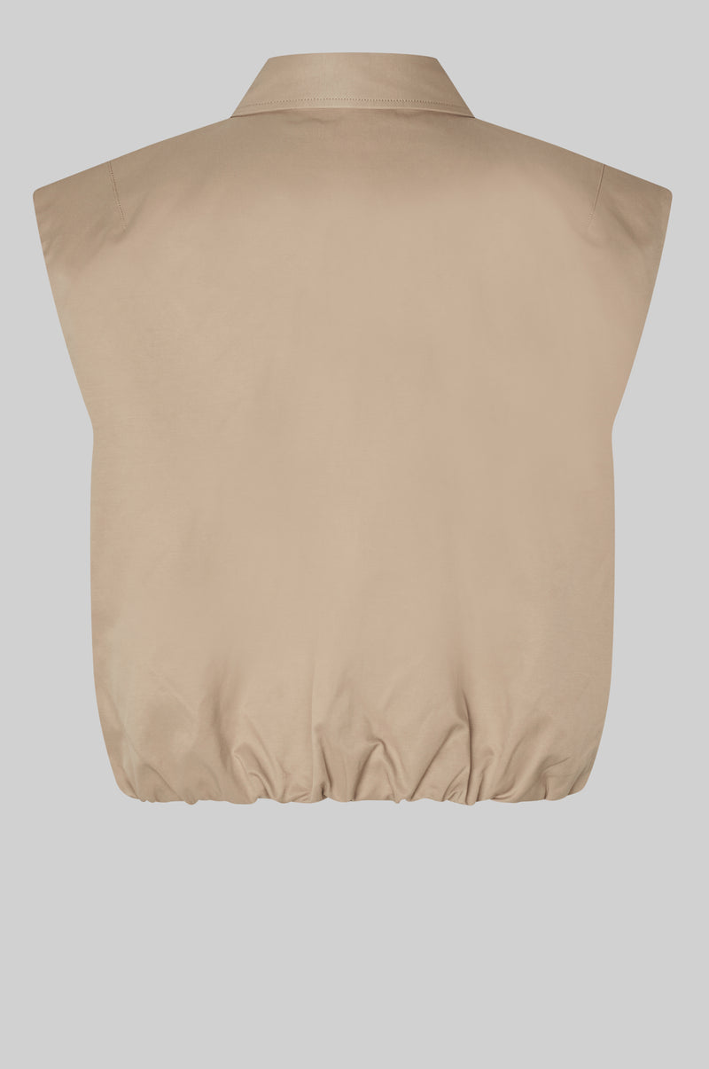 Merca Waistcoat