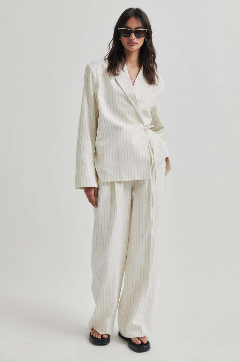 Linostri Blazer
