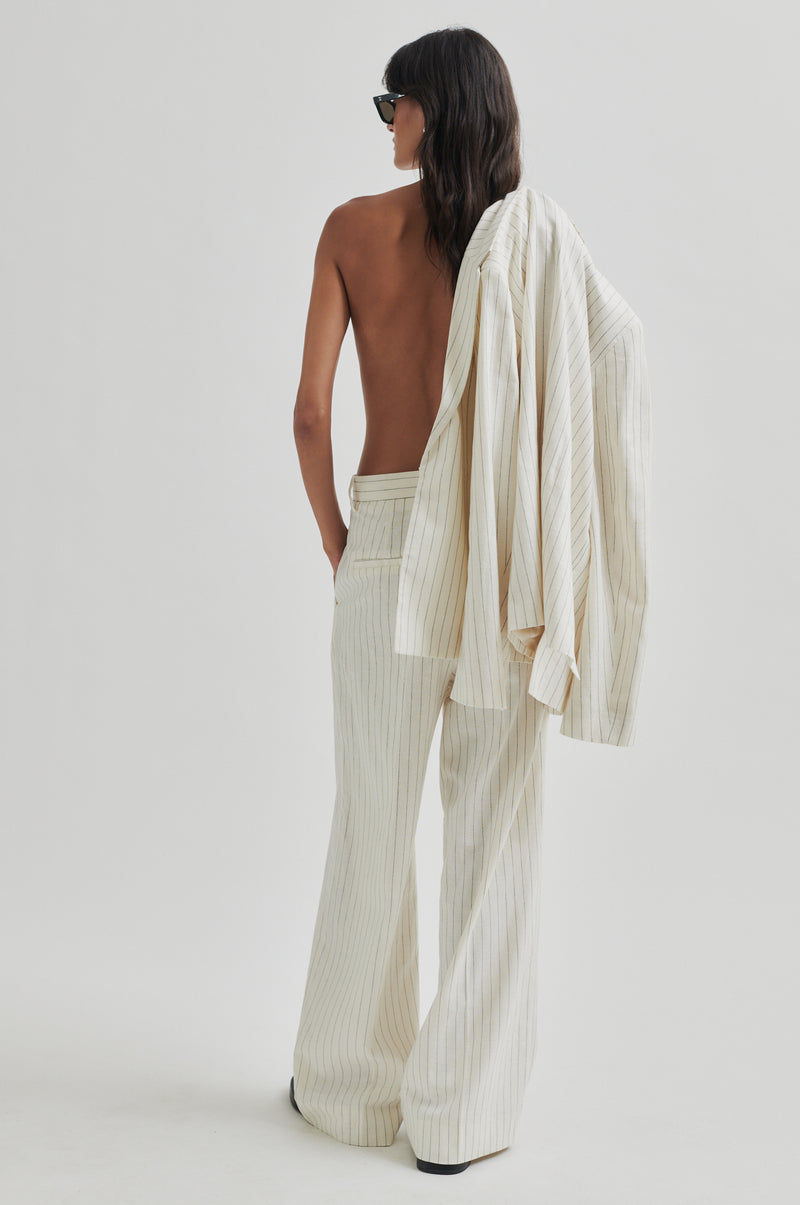 Linostri Blazer