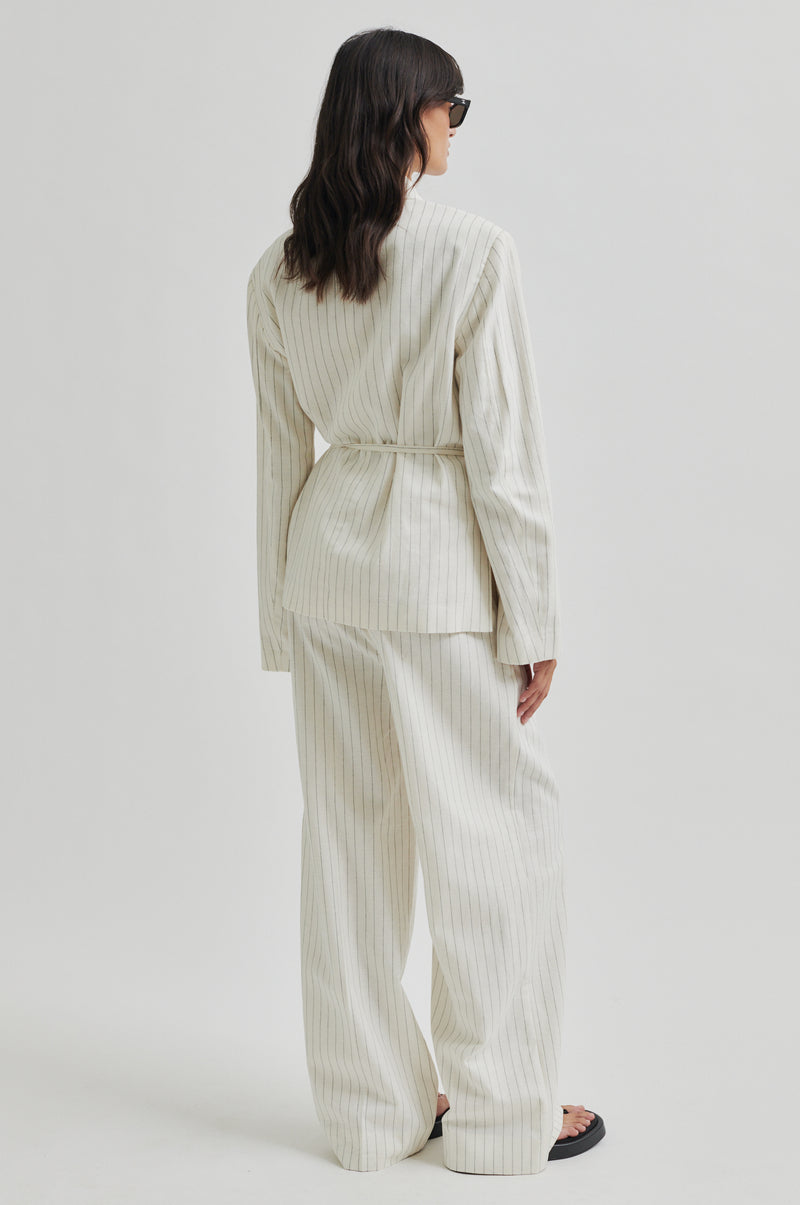 Linostri Blazer