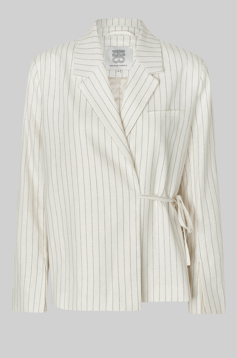 Linostri Blazer