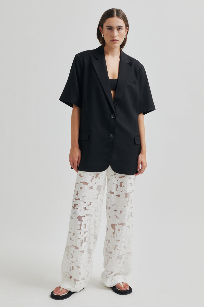Agatha Trousers
