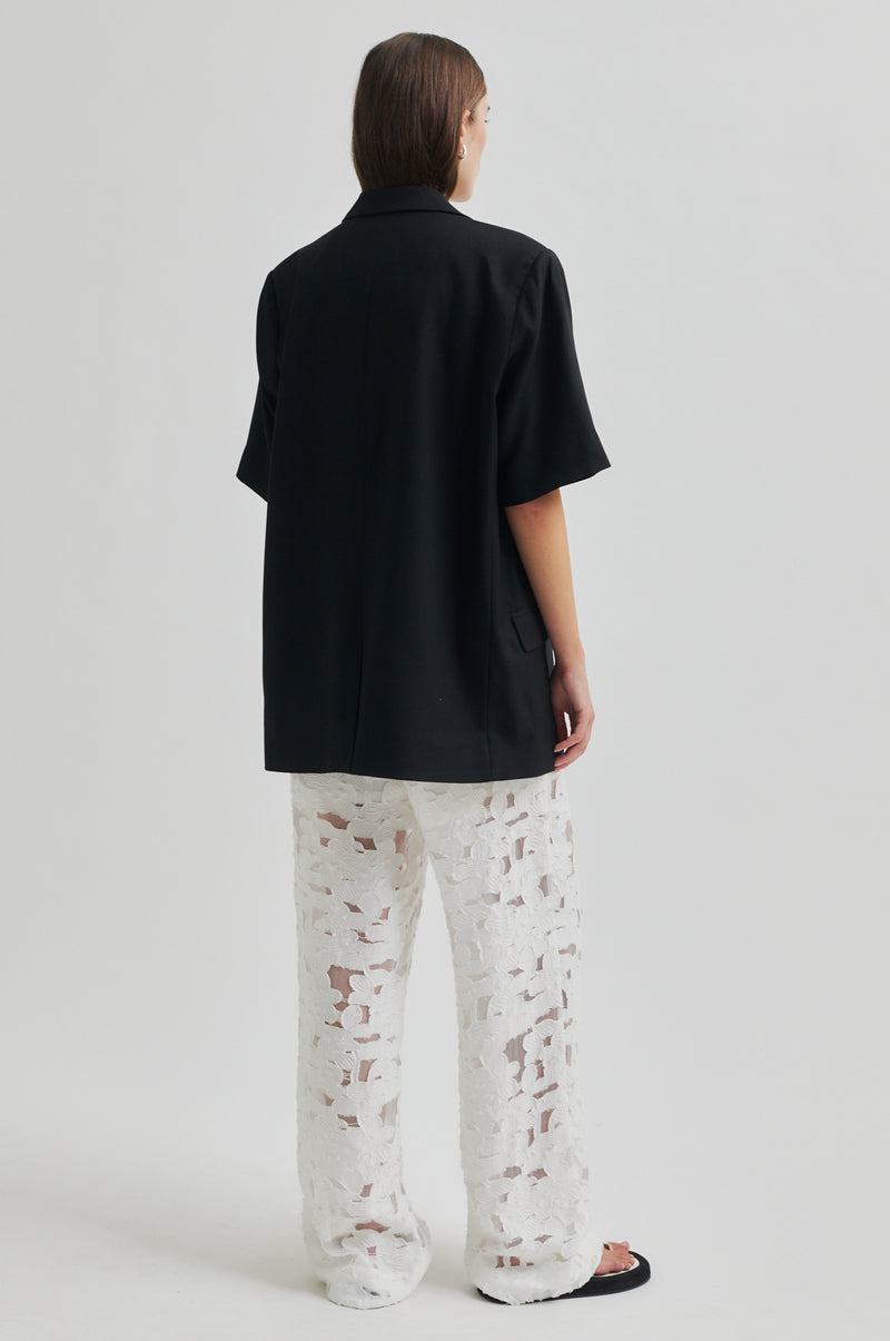 Agatha Trousers