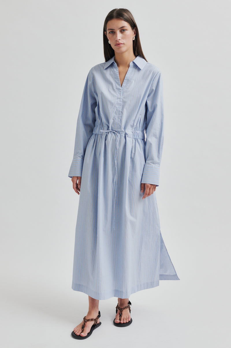 Alanis Dress