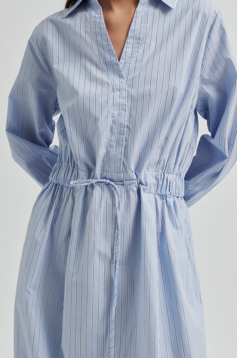Alanis Dress