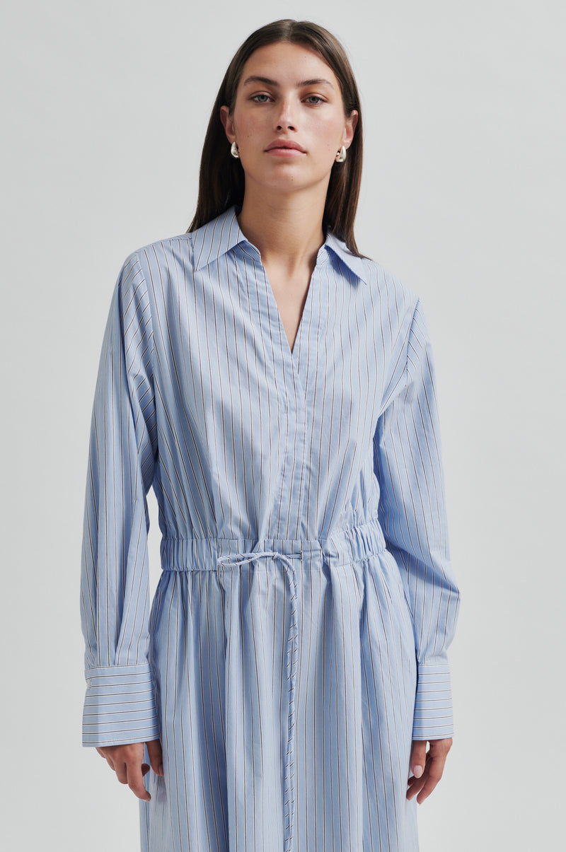 Alanis Dress