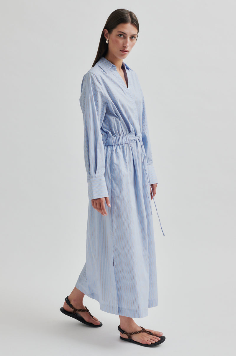 Alanis Dress