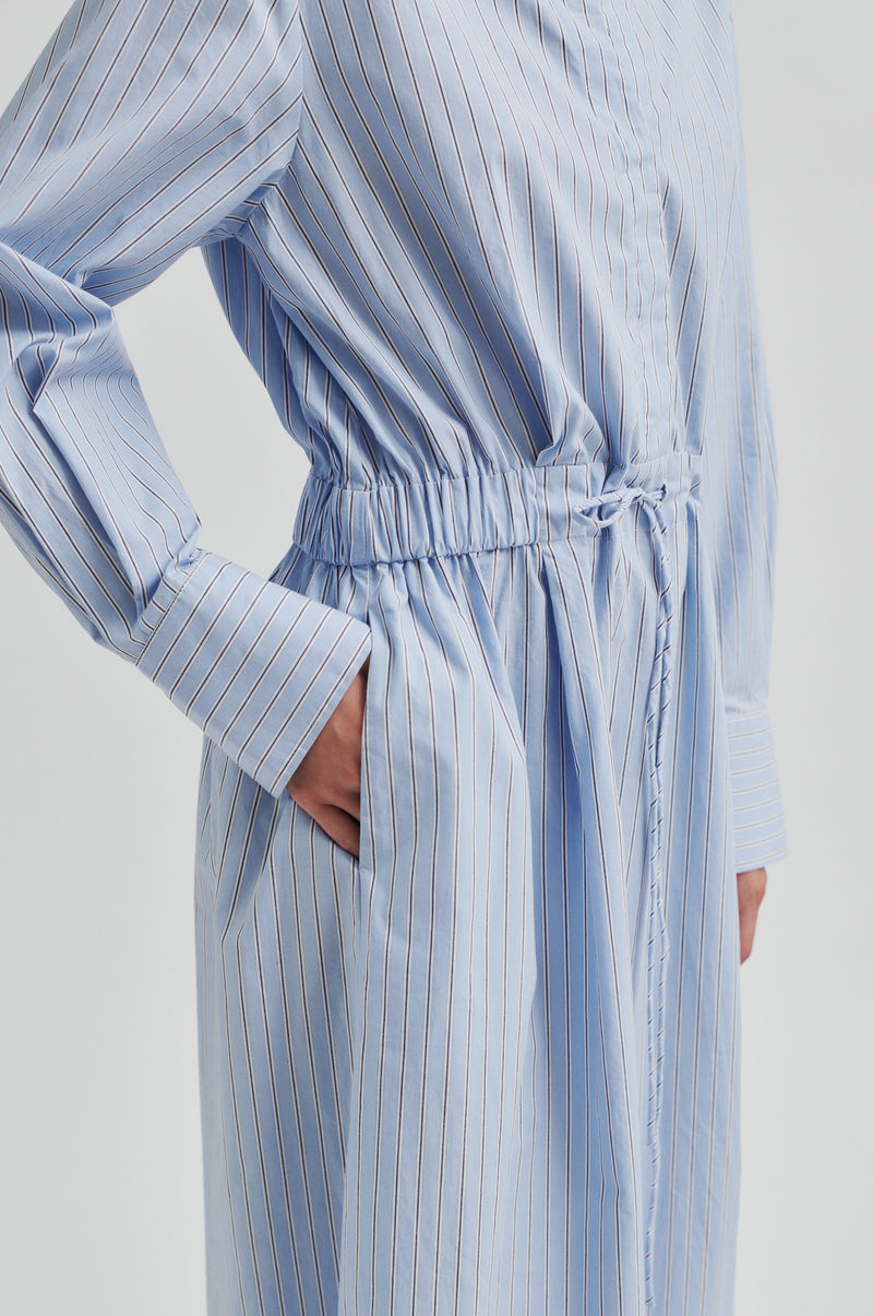 Alanis Dress