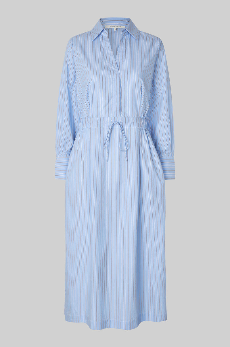 Alanis Dress