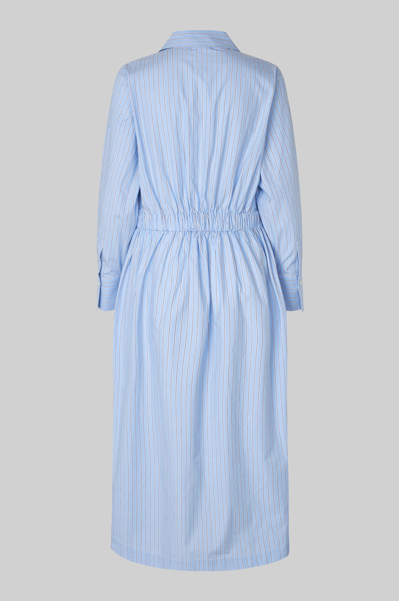 Alanis Dress