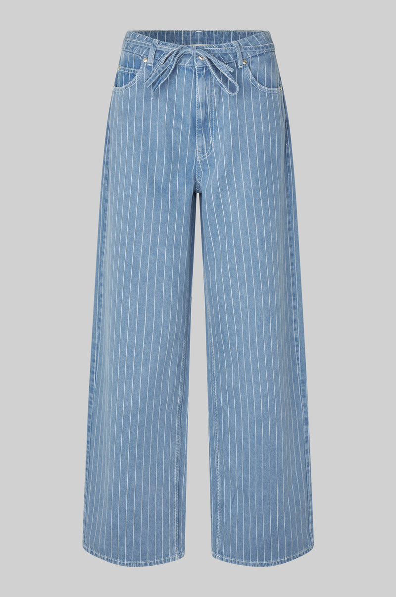 Layne Jeans