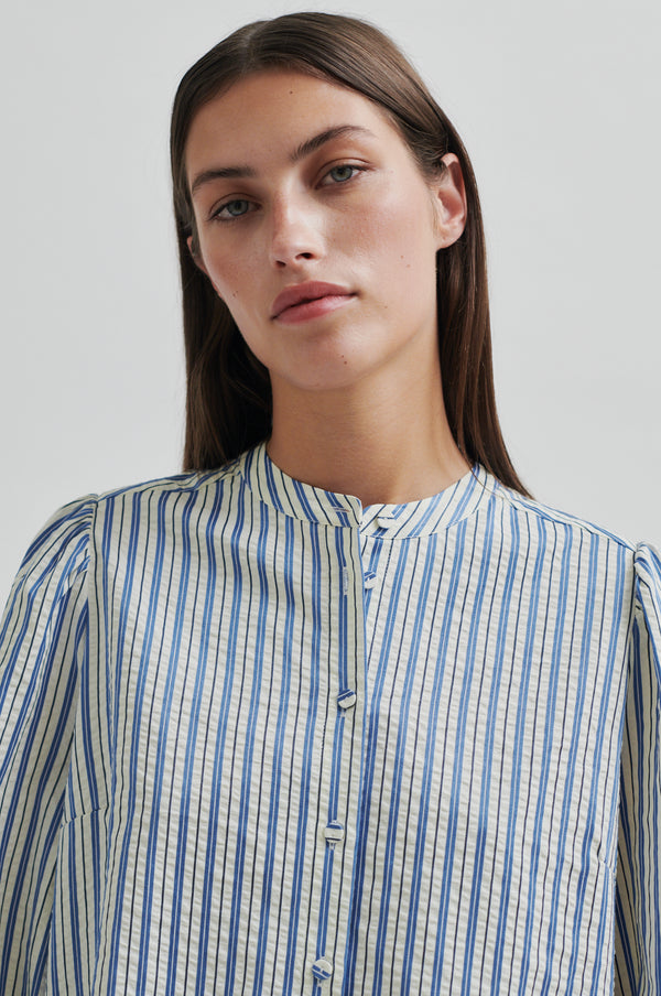 Serifa Shirt